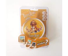 Asmodee Italia- Timeline Classico Tisch, Colore, 8302