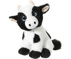 Heunec 273870 Mini-MI Kuh Plüschtier