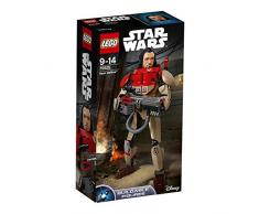 LEGO Star Wars - Rogue One Actionfigur