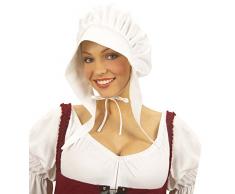 Widmann Motorhaube Zubehör für Fasching