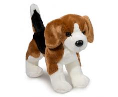 Cuddle Toys 2035 Bernie BEAGLE Hund Kuscheltier Plüschtier Stofftier Plüsch Spielzeug