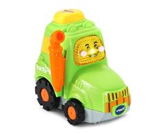 Vtech Baby-Spielzeug, Toot-Toot Fahrer
