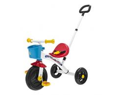Chicco 00007412000000 - Dreirad U/Go