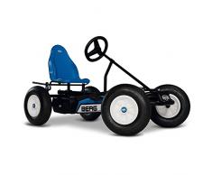 Berg 8715839050998 Basic BFR Gokart