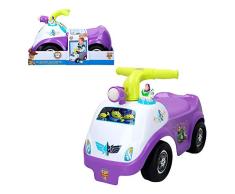 Disney Läufer Licht & Sound (ColorBaby 46341)