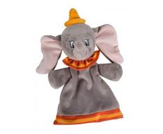Simba 6315876832 Disney Dumbo Schmusetuch