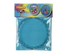 Hama 491 - Bugelperlen Mobile Ring