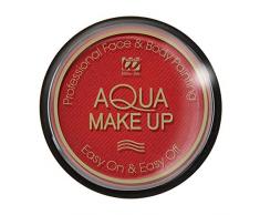 Widmann - Wasser Make-Up