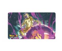 Ultra Pro 85915 Spielmatte, bunt