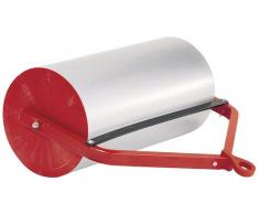 rolly toys | rollyFarm Roller | für Kinder Trettraktoren | 123810