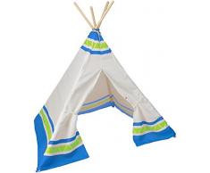 Hape E4308 Holzspielzeug