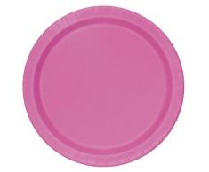 17.1 cm Party Teller