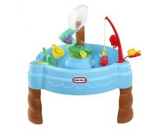 little tikes Fisch und Plansch Wasser Tisch [UK Import]