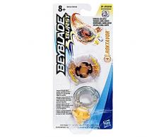 Hasbro Beyblade Burst B9503ES0 - Single Top Roktavor, Kreisel