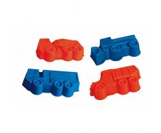 Dinotoys 645172 Sandkasten Spielzeug