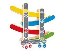 Hape E0438 Holzspielzeug