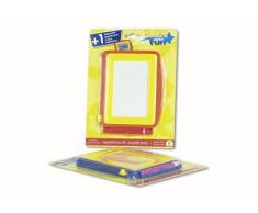 Creativ 50334 - Zaubertafel, magnetisch