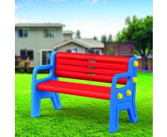 Dolu 3027 Sitzbank