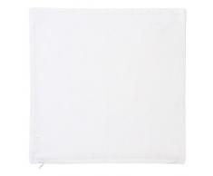 EDUPLAY 230004 Kissenbezug, 40 x 40 cm