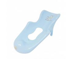 Bieco 11000449 - Töpfchen Ente