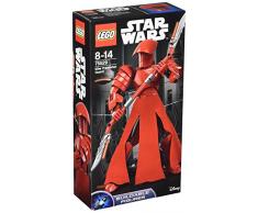 LEGO Star Wars 75529 - Elite Praetorian Guard