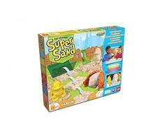 Super Sand 83278 Knete