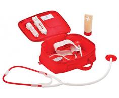 Hape International E3010 Holzspielzeug