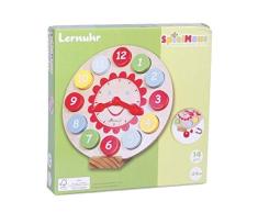 Vedes 0060713928 lernuhr