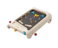 PLAN TOYS 4641 Holzspielzeug, Holz