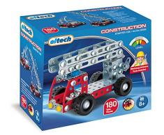 Eitech GmbH 00066 Metallbaukästen