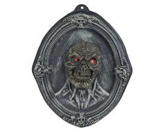 OOTB 98/2088 Halloween, Schwarz