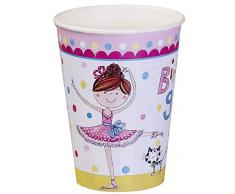Rachel Ellen 50887 Partybecher