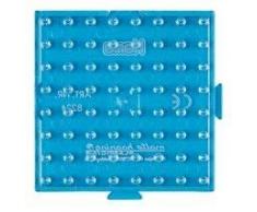 Hama Bügelperlen, 8224, transparent