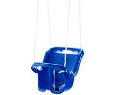 Happy People 73216 - Babyschaukel