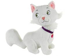 Theo Klein Princess Coralie 5126 - Plüschkatze, Spielzeug