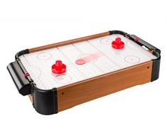 VILLA GIOCATTOLI – Tischfussball Soccer Tisch, Tischfußball Kicker