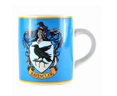 HARRY POTTER MINHP05 Mini Tasse