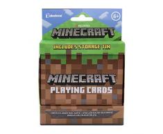 Paladone 5055964742218 Tasse