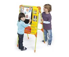 Chicos My Künstler Schreibtafel mit Verlängerung und Zubehör