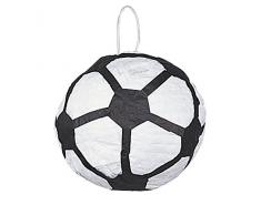 Unique Party Supplies Pinata Fussball