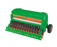 Bruder 02330 - Zubehör: Amazone Sämaschine