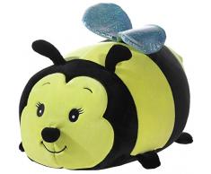 Heunec 522671 Kuschelkissen