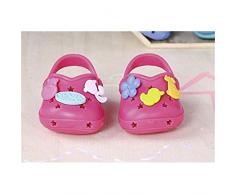 Zapf Creation 824597 Baby Born ZUBEHÖR