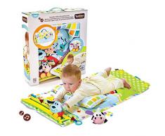 Yookidoo 04/40127 - Spieldecke