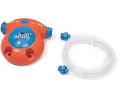 Bestway H2oGo Timer für Wassersprinkler Splash Smart