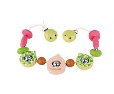 EverEarth - Kinderwagen-Kette Blatt (EE33582)