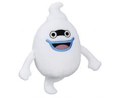 Hasbro Yo-Kai Watch B5951EL5 - Plüschfigur Whisper, Sammelspielzeug