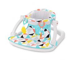 Fisher-Price GGC50 Spielzeug, Mehrfarbig