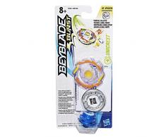 Hasbro Beyblade Burst C0941ES0 - Single Top Unicrest, Kreisel