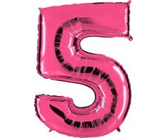 Grabo 015-P Folienballon